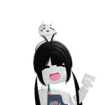 @4sioc
