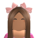@SosyPlays