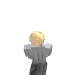 @L_B3T
