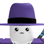 @darkite81