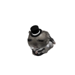 @felix_mende