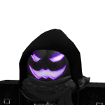 @MAX23YT_8