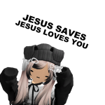 @fluffy202