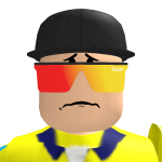 @pacman1234567868