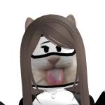 @Itzjustmaddie123456