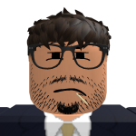 @iiPhoenix_Builds