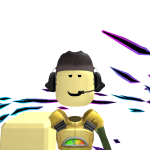 @EtrollsU2