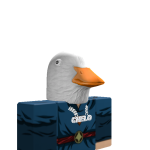 @CheloRBX