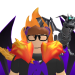 @TechDragon