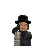 @flyingpoobum