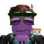 Owen