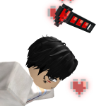 @Reikageken