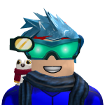 @Xcraft458
