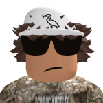 @N00_Ammo
