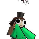 @F0xyTheGamerYT