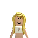 @avionnn