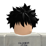 seirinhater41