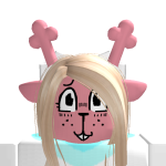 @FoxWoofer
