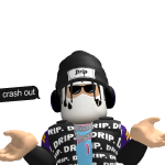 @MadSoccer123321