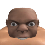 @TheBryx
