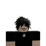 Certified_apex's avatar