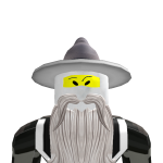 @MAJESTICBUDDEMAN