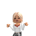 @RMYYOUNG