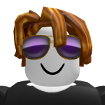 @khhklhknjhhmjkjmlh