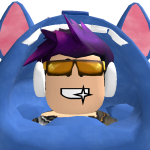 @ShakeyKill