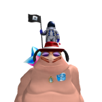 @supermariologanpual