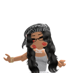 @Yas9http