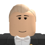 @Mroverlord1