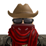 @BenjaminLR
