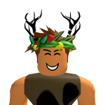 @vennosgaming12