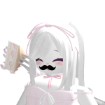 @Aria123_Ben