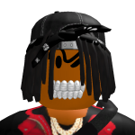@OBLOCKOTF_600