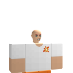 @canarify