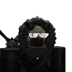 @gamingworl30011