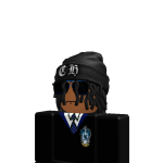 @Hadynplayz