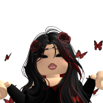 @axmxliah