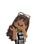@OMG_Vxctoria