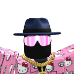 @johnwickdomking512
