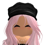 Yvanille