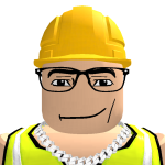@SamuVertex