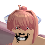 @sillygooglyeyez