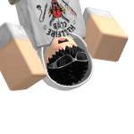 JadenSnoozed's avatar