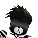 @Max_playzrobloxXx