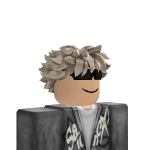 @drake_starggx