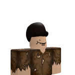 wooogie