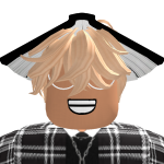 @Asdfghjkllmvfffdfgb